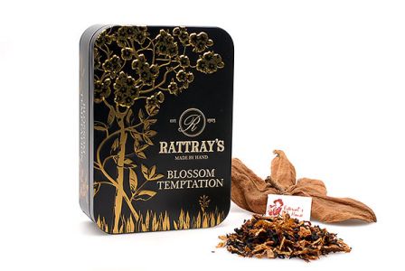 Rattray's Blossom Temptation 