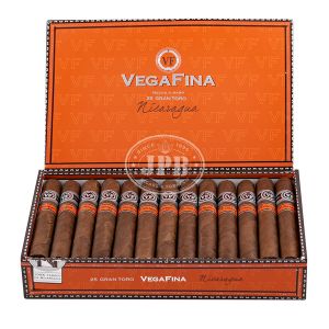 Vega Fina Nicaragua Gran Toro (25)