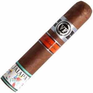 VEGAFINA NICARAGUA JALAPA SHORT TITAN (1) 