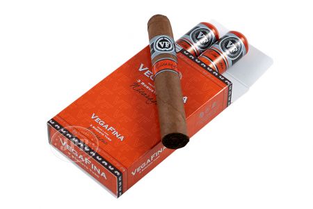 VEGAFINA NICARAGUA ROBUSTO TUBOS (3)