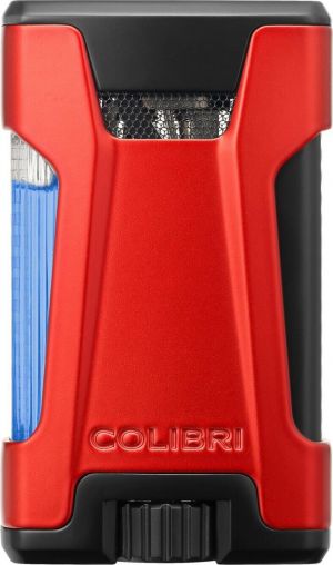 REBEL COLIBRI LIGHTER