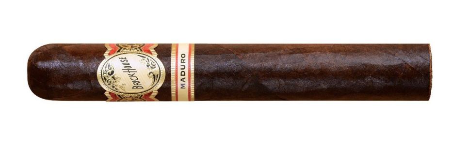 BRICK HOUSE MIGHTY MIGHTY MADURO (1)