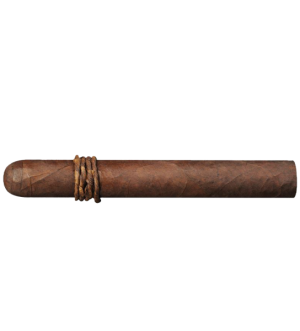 CAO Amazon Basin Toro 6 x 52 Limited Edition (1)