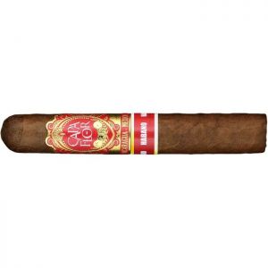 CAPA FLOR ROBUSTO HABANO (1) 