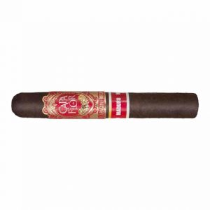 CAPA FLOR ROBUSTO MADURO (1) 