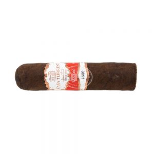 Casa Turrent 1880 Maduro Gordito 60 x 4 (1)