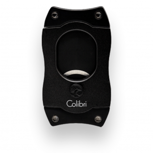 Colibri Cutter S-Cut Color 