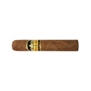 Don Tomas Classico Rothschild 4 1/2 x 50 (1) 