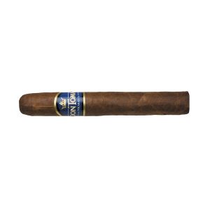 Don Tomas Nicaragua Robusto 5 1/2 x 50 (1) 