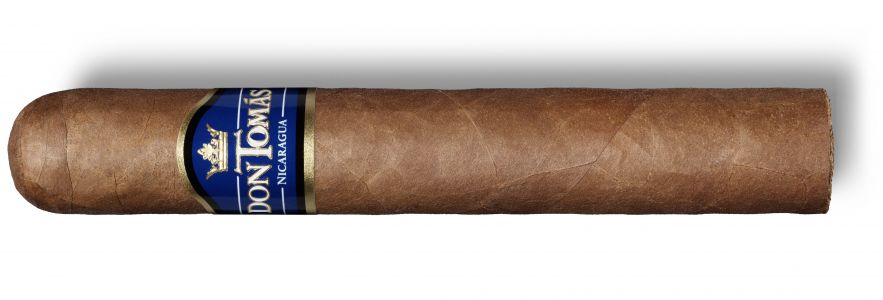 Don Tomas Nicaragua Toro 6 x 54 (1)