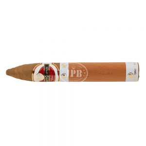 Flor de Copan Classic Belicoso (1)