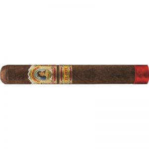 LA AROMA DEL CARIBE CLASSIC EL JEFE (GIGANTE) (1) 