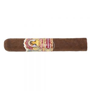 La Aroma del Caribe Reserva Maximo 5 1/2 x 54 (1) 