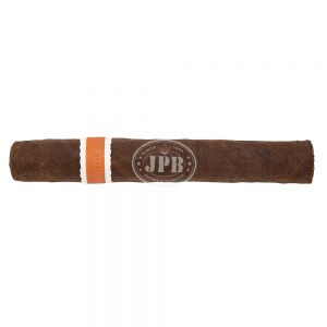 Neanderthal JCF Corona 5 1/4 x 50 (maduro) (1) 