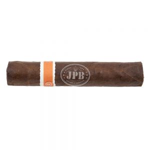 Neanderthal KFG Robusto 4 3/4 x 56 (maduro) (1) 