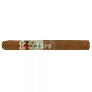 Paradiso Elegancia Churchill 7 x 50 (1)