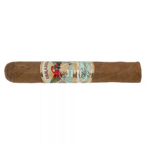 Paradiso Elegancia Robusto 5 x 50 (1) 