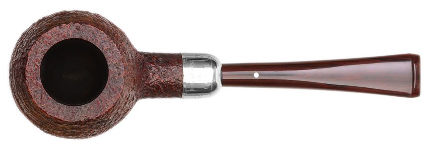 Pipa Dunhill Christmas Pipe The Happy Prince 2023