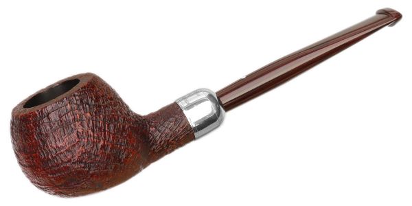 Dunhill Christmas Pipe The Happy Prince 2023