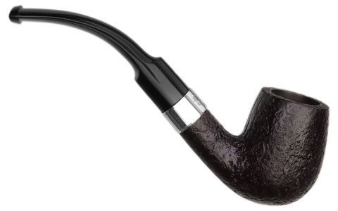 Pipa Dunhill Zodiac Year of the Dragon Shell Briar