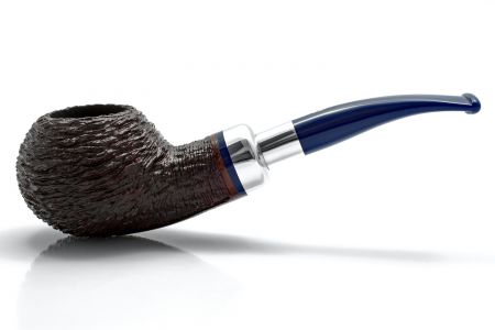 PIPA ELEGANZA SAVINELLI (9MM)