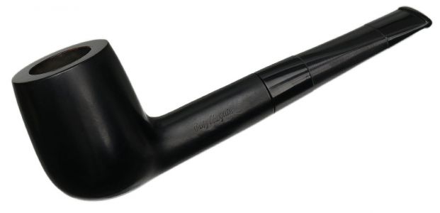 Formula Pipe (acrilic stem, 9 mm) BC