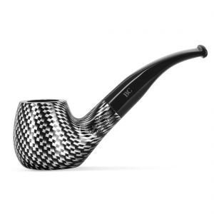 Pipe New Chromatic BC (9mm)