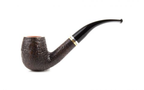 Pipa Onda Savinelli (9mm)