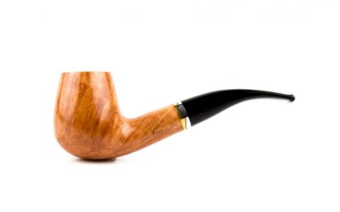 Pipa Onda Savinelli (9mm)