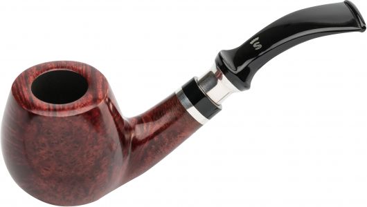 Pipa Poul Stanwell Collection 