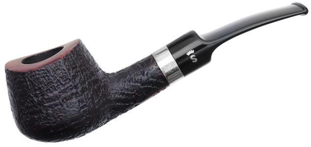 Pipe Poul Stanwell Collection 
