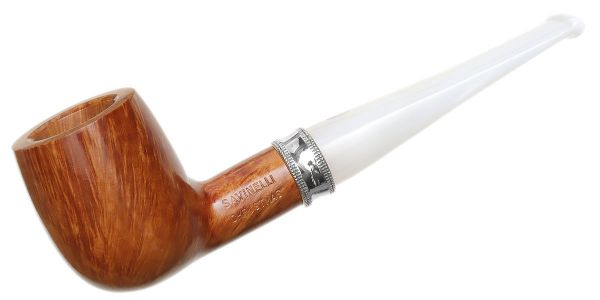 Pipa Savinelli Christmas 2023 (9 mm) 