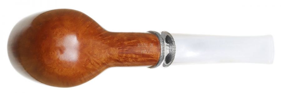 Pipa Savinelli Christmas 2023 (9 mm) 