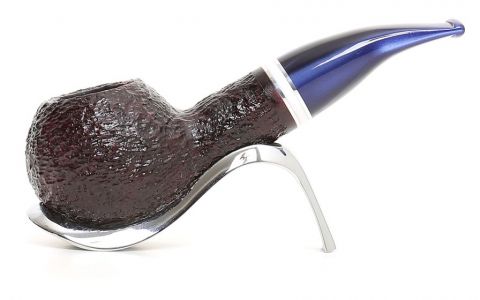 Pipa Savinelli St. Nicholas 2023 (9mm)