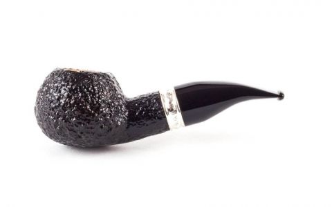 Pipa Trevi Savinelli