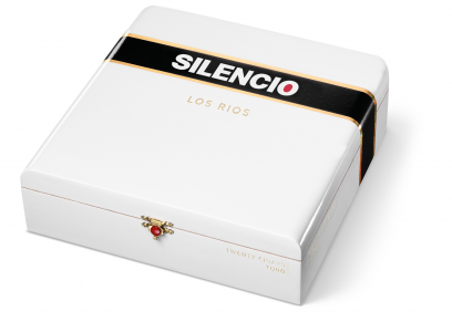 Silencio Los Rios Toro (20)