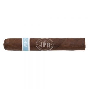 WunderLust Robusto 5 x 50 (1) 