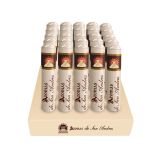 Aromas de San Andres Robusto Tub A/T 5 x 50 (20)