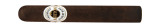 Ashton Aged Maduro no 56 / 6 x 56 (1)