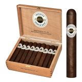 Ashton Aged Maduro no 56 / 6 x 56 (25)