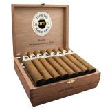Ashton Classic Majesty 6 x 56 (25)