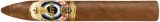 Ashton ESG 22 Years Salute Pyramid 6 x 52 (1)