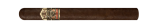 Ashton VSG Sorcerer 7 x 49 (1)