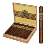 Ashton VSG Sorcerer 7 x 49 (24)