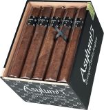 Asylum 13 Super Goliath Classic 80 x 8 (20)