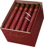 Asylum 13 Super Goliath Corojo 80 x 8 (20)