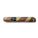 Asylum 13 The Ogre Toro Gordo 60 x 6 (1)