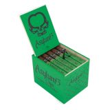 Asylum 13 The Ogre Toro Gordo 60 x 6 (25)