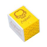 ASYLUM SPLIT PERSONALITY PETIT 40 X 4 (BANANE) (25)