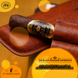BILET EVENIMENT THE BLACK DIAMOND EXPERIENCE CLUJ